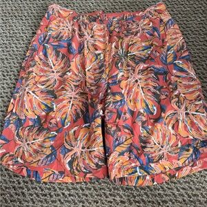 Medium Swim Suit